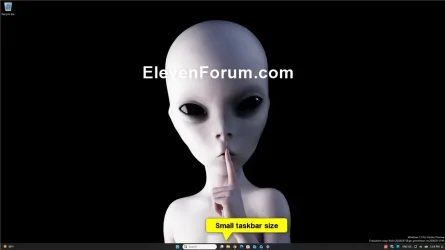 small_taskbar_size.webp
