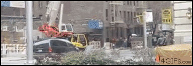 455.gif