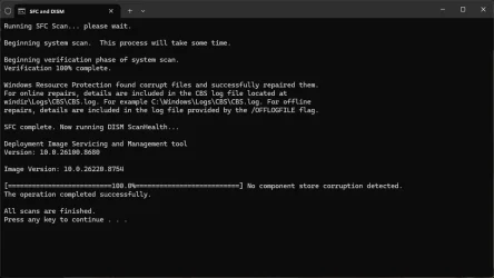Screenshot 2026-06-26 225011.webp