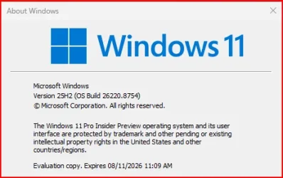 1782531971413.webp 1782531971413.webp