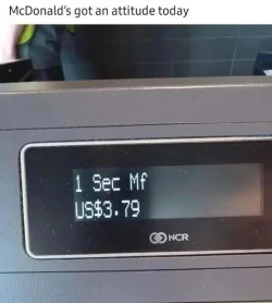 f1.webp