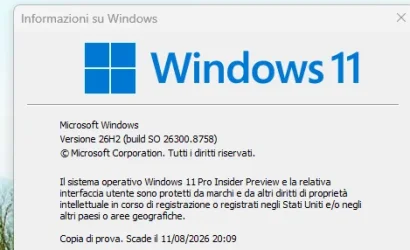 1782538069785.webp