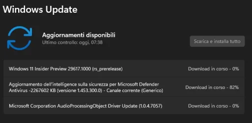1782538808735.webp 1782538808735.webp