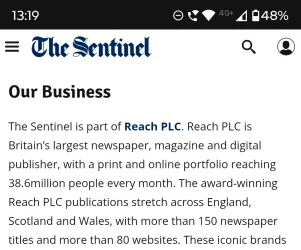 Reach Publication Cropped.webp