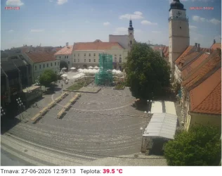 Screenshot_20260627-125927_Edge.webp