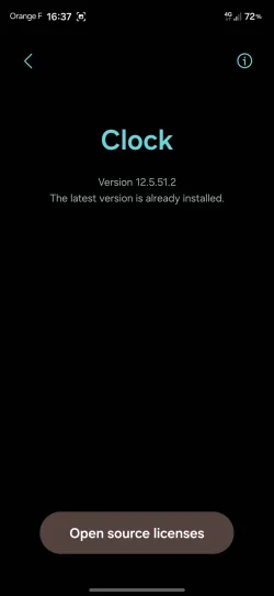 2.webp