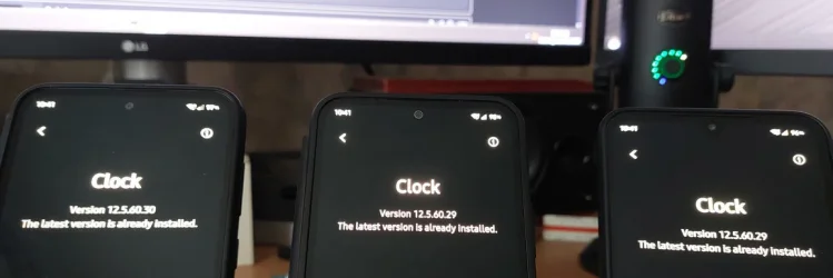p.webp