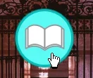 13433.webp