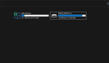 Screenshot 2026-06-27 114550.webp