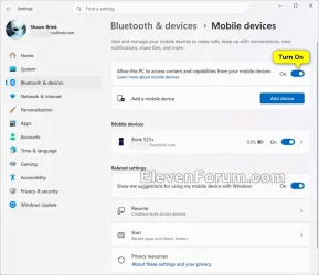 Mobile_Devices_Settings-2.webp