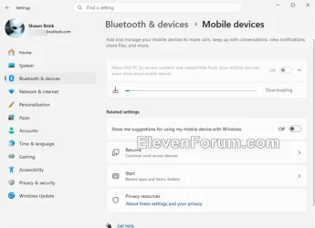 Mobile_Devices_Settings-3.webp
