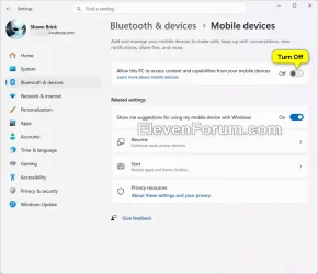 Mobile_Devices_Settings-4.webp