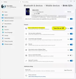 Mobile_Devices_Settings-3.webp
