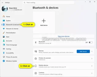 Mobile_Devices_Settings-1.webp