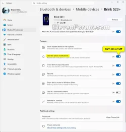 Mobile_Devices_Settings-3.webp