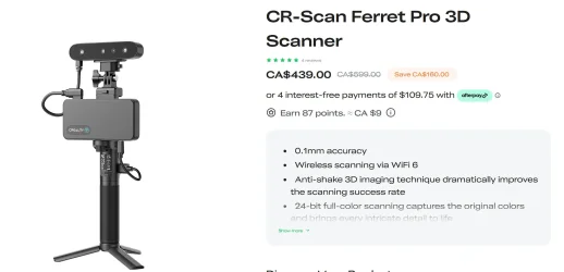 Screenshot 2026-06-25 160126.webp