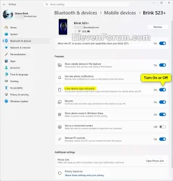 Mobile_Devices_Settings-3.webp