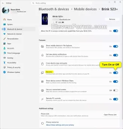 Mobile_Devices_Settings-3.webp