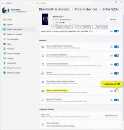 Mobile_Devices_Settings-3.webp