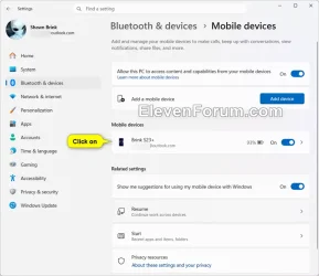 Mobile_Devices_Settings-2.webp