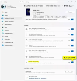 Mobile_Devices_Settings-3.webp