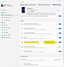 Mobile_Devices_Settings-3.webp