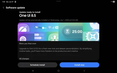 Screenshot_20260627_133011_Software update.webp