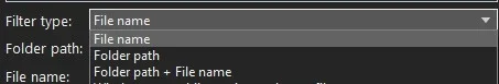 Screenshot 2026-06-27 130452.webp