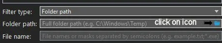 Screenshot 2026-06-27 131244.webp
