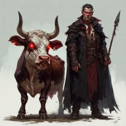 A_Vampire_Cow_standing_next_to (2).webp