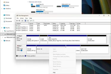 FreeAgent USB Drive.webp