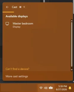 Cast pop-up.webp
