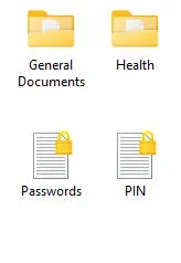 passwords.webp
