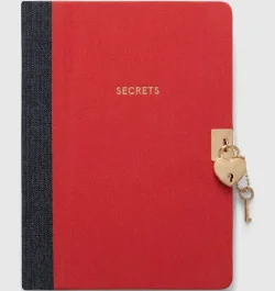 Notebook.webp