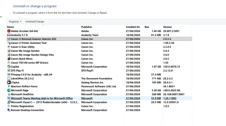 Screenshot 2026-06-28 093800.webp Screenshot 2026-06-28 093800.webp