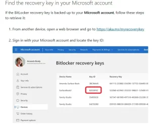 Screenshot 2026-06-28 074743.webp