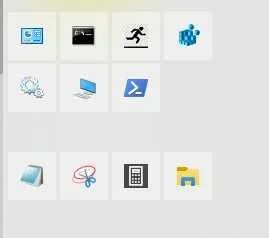 start.webp