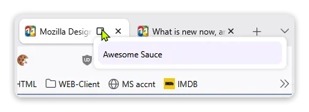 Win-2058.webp Win-2058.webp