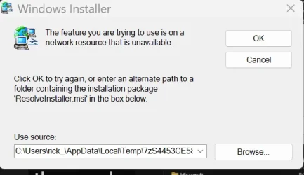 Screenshot 2026-06-28 134612.webp