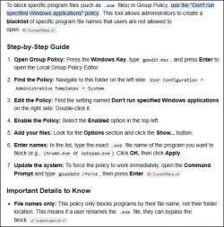 1.webp