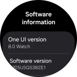 One UI 8 20260626.webp