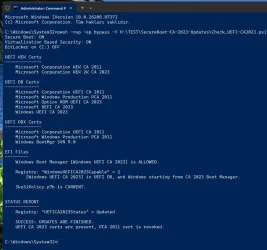 SB-1.webp