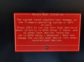 boot-2.webp