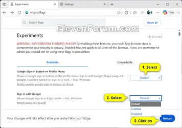Edge_Flags.webp