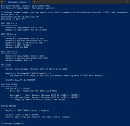 bootmedia.webp