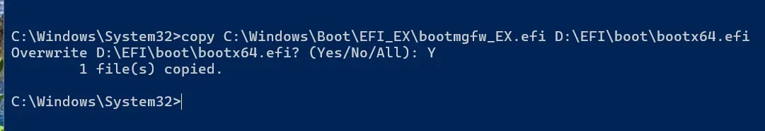 bootx64.webp