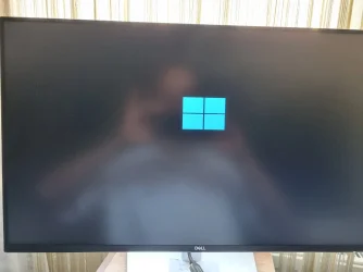 boot-2.webp