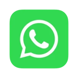 whatsapp.webp