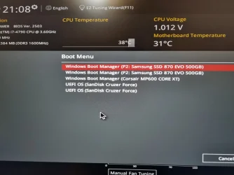 usb.webp
