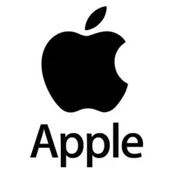 Apple.webp